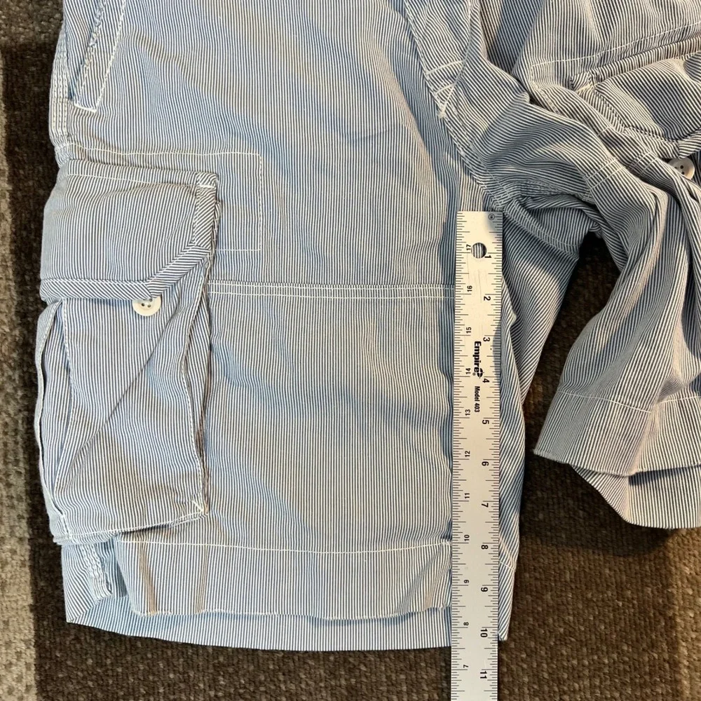 Polo Ralph Lauren money approx